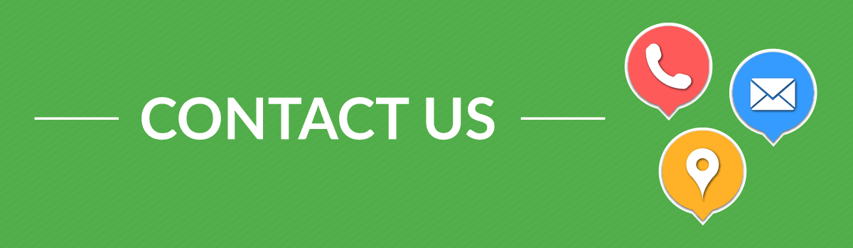 contact-us-banner